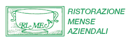 RiMeA Srl a Castegnato Brescia